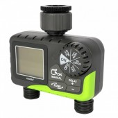 Micul Fermier MF-IR3021-G01 Programator irigatii digital