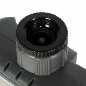 Micul Fermier MF-IR3021-G01 Programator irigatii digital