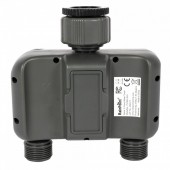 Micul Fermier MF-IR3021-G01 Programator irigatii digital