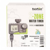 Micul Fermier MF-IR3021-G01 Programator irigatii digital