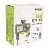 Micul Fermier MF-IR3021-G01 Programator irigatii digital