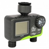 Micul Fermier MF-IR3021-G01 Programator irigatii digital