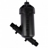 Micul Fermier MF-IR3026-G01 Filtru Y Micul Fermier, cu sita