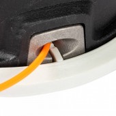 Micul Fermier MF-MC7001-S001-G01 Tambur 2.4 mm Micul Fermier, buton plastic Model 17