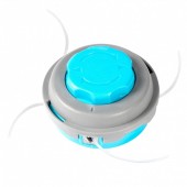 Micul Fermier MF-MC7002-S001-G01 Tambur 2.4 mm Micul Fermier, buton plastic Model 18