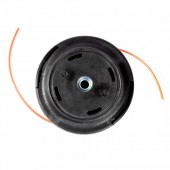 Micul Fermier MF-MC7003-S001-G01 Tambur 2.4 mm Micul Fermier, buton plastic Model 19