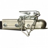 Micul Fermier MF-MO1011-G01 Tocator crengi Micul Fermier, motor benzina 18CP, diametru maxim de taiere Ã˜120mm, cu carlig de remorcare, pentru brichete