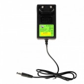 Micul Fermier MF-MX3010-G01 Incarcator acumulator Micul Fermier 20V 0.5A