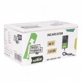 Micul Fermier MF-MX3011-G01 Incarcator acumulator Micul Fermier 20V 1.0A