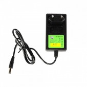 Micul Fermier MF-MX3011-G01 Incarcator acumulator Micul Fermier 20V 1.0A