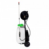 Micul Fermier MF-PA1013-S001-G01 Pulverizator 40L, Micul Fermier