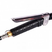 Micul Fermier MF-PA1013-S001-G01 Pulverizator 40L, Micul Fermier