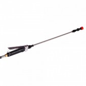 Micul Fermier MF-PA1013-S001-G01 Pulverizator 40L, Micul Fermier