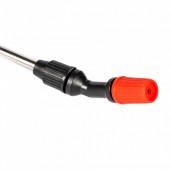 Micul Fermier MF-PA3001-S001-G01 Lance pentru stropit Micul Fermier cu duza din plastic, 35 cm