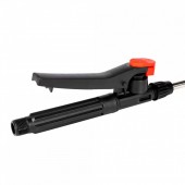 Micul Fermier MF-PA3002-S001-G01 Lance pentru stropit Micul Fermier cu duza din plastic, 58 cm