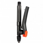 Micul Fermier MF-PA3002-S001-G01 Lance pentru stropit Micul Fermier cu duza din plastic, 58 cm