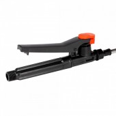 Micul Fermier MF-PA3003-S001-G01 Lance pentru stropit Micul Fermier cu duza din plastic, 77 cm