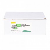 Micul Fermier MF-PA3005-S001-G01 Pompa de presiune Micul Fermier cu filet