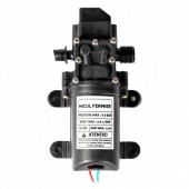 Micul Fermier MF-PA3005-S001-G01 Pompa de presiune Micul Fermier cu filet