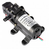 Micul Fermier MF-PA3005-S001-G01 Pompa de presiune Micul Fermier cu filet