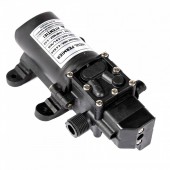 Micul Fermier MF-PA3005-S001-G01 Pompa de presiune Micul Fermier cu filet