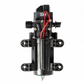 Micul Fermier MF-PA3005-S001-G01 Pompa de presiune Micul Fermier cu filet