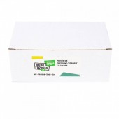 Micul Fermier MF-PA3006-S001-G01 Pompa de presiune Micul Fermier cu colier