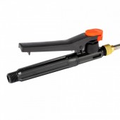 Micul Fermier MF-PA3008-S001-G01 Lance pentru stropit Micul Fermier cu duza din cupru, 270 cm