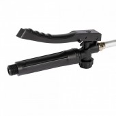 Micul Fermier MF-PA3009-S001-G01 Lance pentru stropit Micul Fermier cu duza din cupru, 300 cm