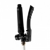 Micul Fermier MF-PA3009-S001-G01 Lance pentru stropit Micul Fermier cu duza din cupru, 300 cm