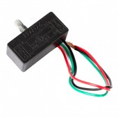 Micul Fermier MF-PA3010-S001-G01 Regulator de presiune Micul Fermier pentru pompa de stropit