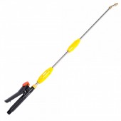 Micul Fermier MF-PA3013-S001-G01 Lance pentru stropit Micul Fermier, duza cupru, 270 cm