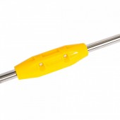 Micul Fermier MF-PA3013-S001-G01 Lance pentru stropit Micul Fermier, duza cupru, 270 cm