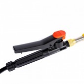 Micul Fermier MF-PA3013-S001-G01 Lance pentru stropit Micul Fermier, duza cupru, 270 cm