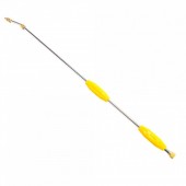 Micul Fermier MF-PA3013-S001-G01 Lance pentru stropit Micul Fermier, duza cupru, 270 cm