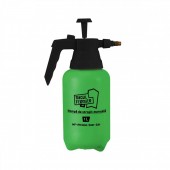 Micul Fermier MF-PM1002-S001-G01 Pompa de stropit manuala, Micul Fermier 1L