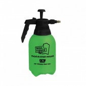 Micul Fermier MF-PM1003-S001-G01 Pompa de stropit manuala, Micul Fermier 1.5L