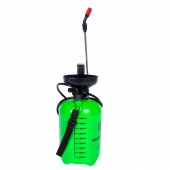 Micul Fermier MF-PM1007-S001-G01 Pompa de stropit manuala, Micul Fermier 5L