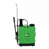 Micul Fermier MF-PM1014-S001-G01 Pompa de stropit manuala, Micul Fermier 20L