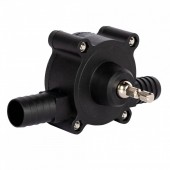 Micul Fermier MF-PT1001-G01 Pompa de transfer lichide pentru bormasina