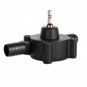 Micul Fermier MF-PT1001-G01 Pompa de transfer lichide pentru bormasina