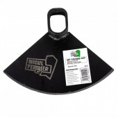 Micul Fermier MF-UG3005-G01 Sapa Micul Fermier, 22x13cm otel, fara coada G01