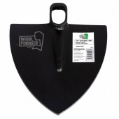 Micul Fermier MF-UG3006-G01 Sapa Micul Fermier, 23x22cm otel, fara coada G01