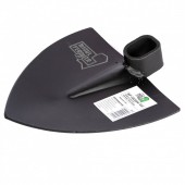Micul Fermier MF-UG3006-G01 Sapa Micul Fermier, 23x22cm otel, fara coada G01