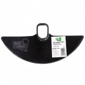 Micul Fermier MF-UG3007-G01 Sapa Micul Fermier, 29x10cm otel, fara coada G01