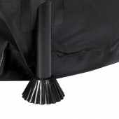 Micul Fermier MF-UG3012-G01 Rezervor de apa pliabil, Micul Fermier 1000 L
