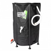 Micul Fermier MF-UG3012-G01 Rezervor de apa pliabil, Micul Fermier 1000 L