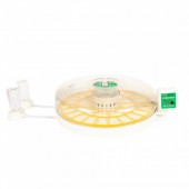 Micul Fermier MF-ZO1006-G01 Incubator electric Micul Fermier capacitate 35-105 oua