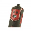Mini freza 170W cu 126 accesorii in cutie Raider RD-MG09