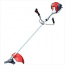 Motocoasa pe benzina 1.6kW, Worcraft GT52-430